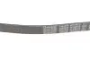 Ремень генератора поликлиновый DAYCO 6PK905S (фото 4)