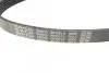 Ремень поликлиновый DAYCO 6PK915 (фото 2)