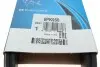 Ремень поликлиновый DAYCO 6PK950 (фото 5)