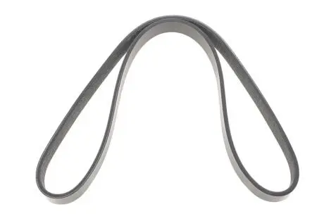 Ремень поликлиновый DAYCO 6PK962S