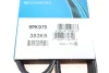 Ремінь поліклиновий DAYCO 6PK975 (фото 6)