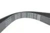 Ремень поликлиновый DAYCO 7PK1051EE (фото 4)