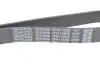 Ремінь генератора поліклиновий DAYCO 7PK1165S (фото 4)