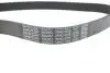 Ремень поликлиновый DAYCO 7PK1275 (фото 4)