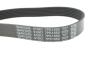 Ремень поликлиновый DAYCO 7PK1550 (фото 4)