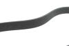 Ремень поликлиновый DAYCO 7PK1741S (фото 3)