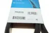 Ремінь поліклиновий DAYCO 7PK2035S (фото 5)