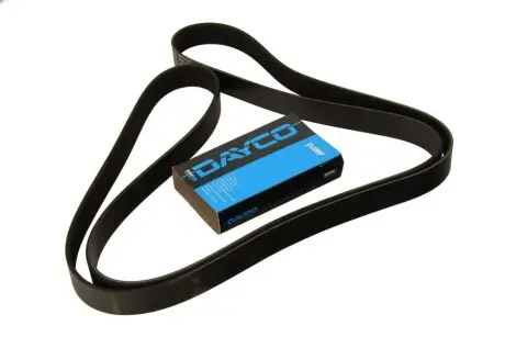 Ремень поликлиновый DAYCO 8PK1230