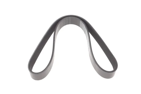 Ремінь генератора BMW X1 (F48)/X2 (F39) 1.5 hybrid 20- B38 (8PK954) DAYCO 8PK954H