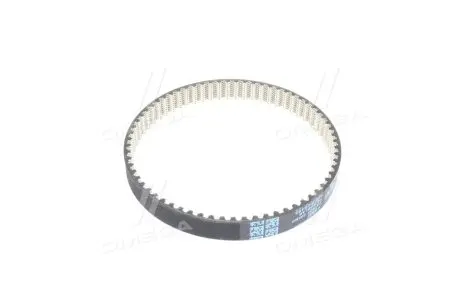Ремень помпы водяной 67z VAG 1.8TFSI 11- DAYCO 941082