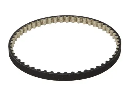 Ремінь зубчастий (довж. 60-150) DAYCO 941085