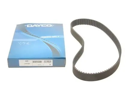 Ремень ГРМ DAYCO 94285