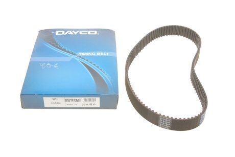 Ремень ГРМ DAYCO 94771