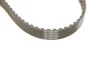 Ремінь ГРМ DAYCO 94775 (фото 4)