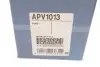 Натяжний ролик DAYCO APV1013 (фото 4)
