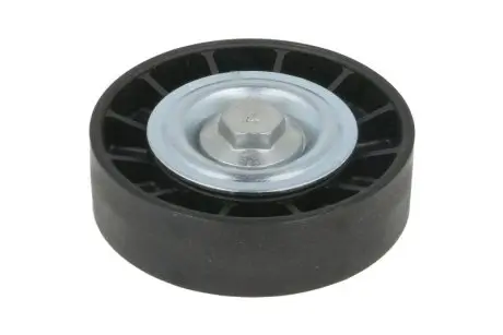 Натяжной ролик DAYCO APV1026