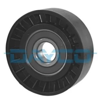 Направляючий шків DAYCO APV1035