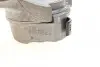 Натяжник ременя генератора DAYCO APV1055 (фото 3)