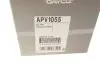 Натяжник ременя генератора DAYCO APV1055 (фото 8)