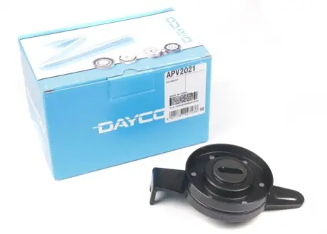 Натяжний ролик DAYCO APV2021