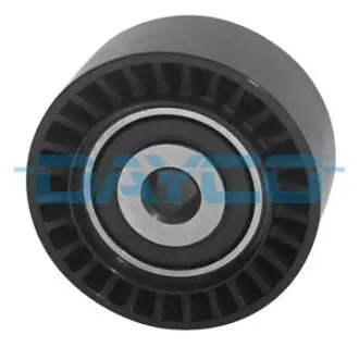 Натяжной ролик DAYCO APV2180
