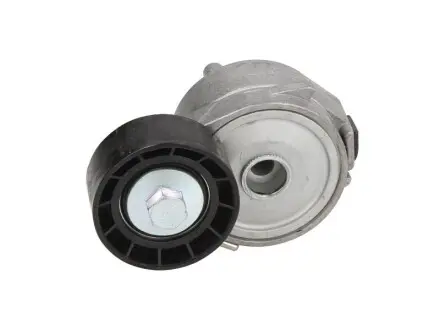Натяжник ременя генератора DAYCO APV2556