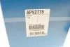 Натяжник ременя генератора DAYCO APV2775 (фото 11)