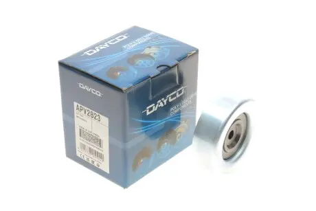 Натяжний ролик DAYCO APV2823