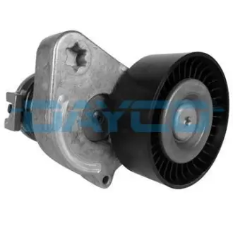 Натяжник ременя генератора DAYCO APV3013