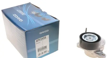 Натяжний ролик DAYCO APV3458