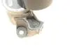 Натяжной ролик DAYCO APV3800 (фото 3)