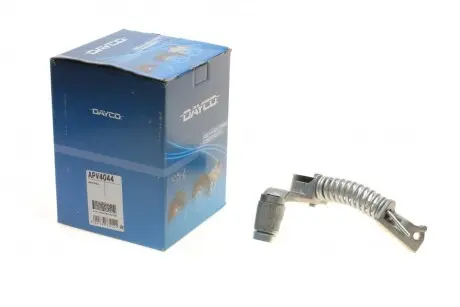 Натяжний ролик DAYCO APV4044