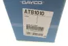 Натяжний ролик DAYCO ATB1010 (фото 5)