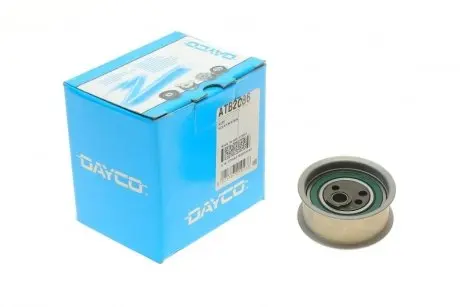Натяжной ролик DAYCO ATB2086