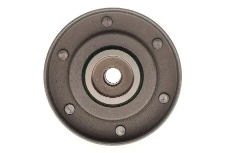 Натяжний ролик DAYCO ATB2180