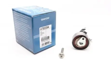 Натяжний ролик DAYCO ATB2294