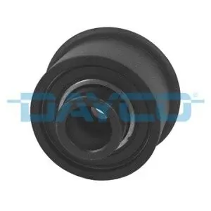 Натяжной ролик DAYCO ATB2443
