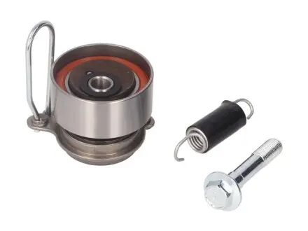 Натяжной ролик DAYCO ATB2551