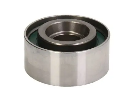 Натяжний ролик DAYCO ATB2560