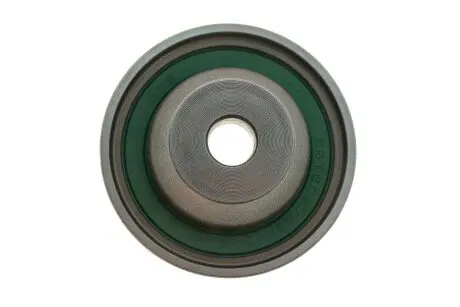 Натяжной ролик DAYCO ATB2598