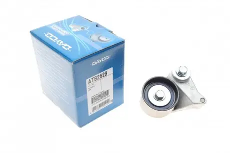Натяжной ролик DAYCO ATB2629
