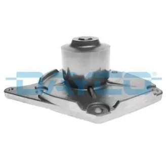 Помпа води DAYCO DP074