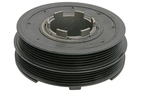 Шків колінчастого валу DAYCO DPV1058