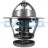 Термостат DAYCO DT1016V (фото 1)