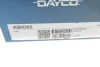 Комплект ремня ГРМ DAYCO KBIO02 (фото 8)