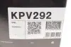 Комплект ременя генератора DAYCO KPV292 (фото 10)