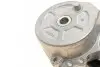 Комплект ремня генератора DAYCO KPV504 (фото 6)
