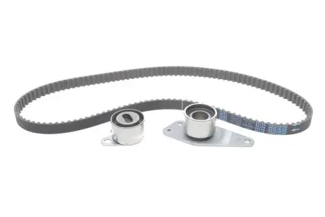 Комплект ременя ГРМ DAYCO KTB108