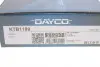 Комплект ремня ГРМ DAYCO KTB1189 (фото 6)