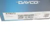 Комплект ременя ГРМ DAYCO KTB372 (фото 15)